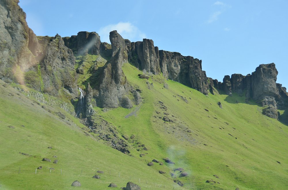 iceland 420 rr  jpg.jpg